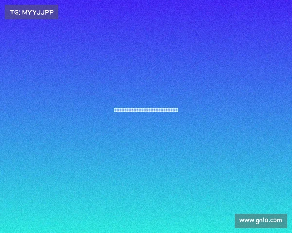 跳水运动的魅力与挑战：从技术精湛到心理素质的全面解析