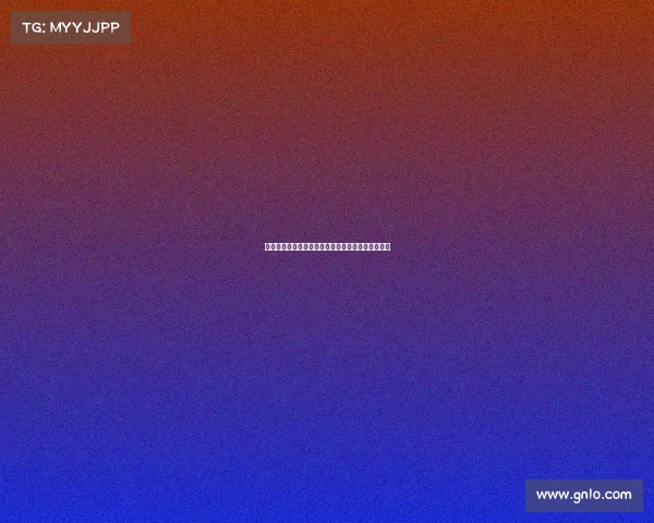 赣超赛场上文武双全球员的成长之路与全面发展探索