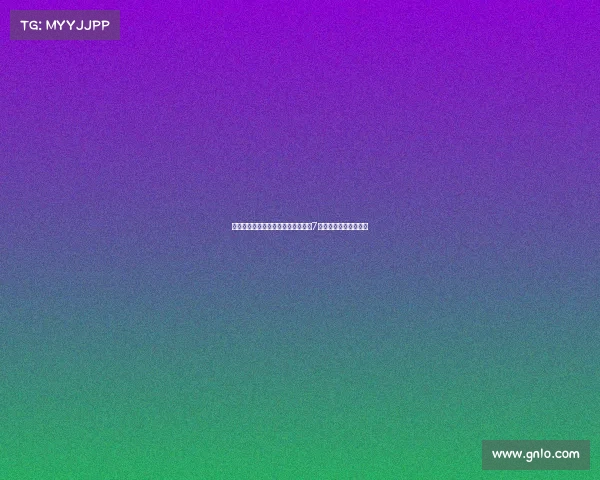 邓弗里斯合同含解约金条款有效期至7月底将成转会关键因素 邓弗里斯合同含解约金条款有效期至7月底将成转会关键因素