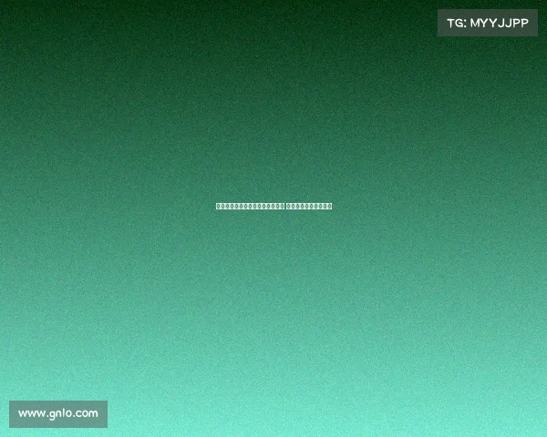 迪马济奥曝国米若失帕瓦尔比塞克 将重点追求德温特转会