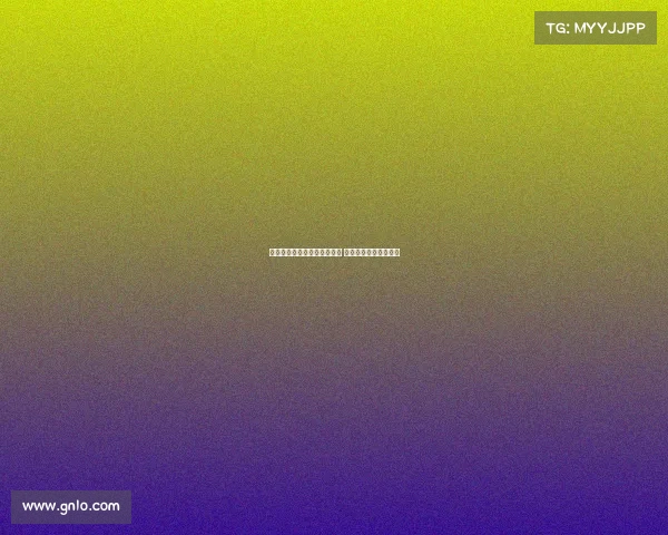 郭维盛重返国家队辅佐宫鲁鸣 两人十年后的再次合作