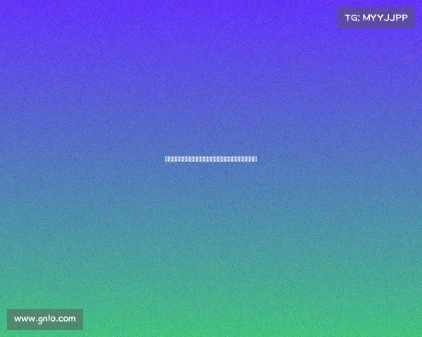 队友盛赞东契奇骨子里的狼性与对胜利的执着成就他的伟大