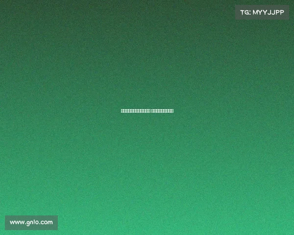 阿莫林澄清离队言论是玩笑 称进球数量让他困惑