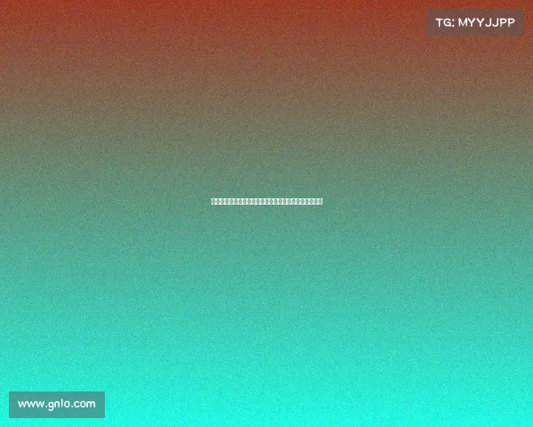 阿斯顿维拉接近签下加拉塔萨雷右后卫博伊加强防线实力