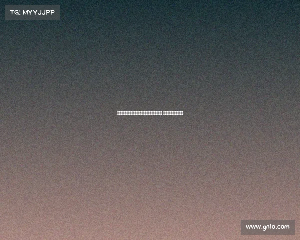 国米中场巴伦廷卡尔博尼租借加盟热那亚 为新赛季贡献力量