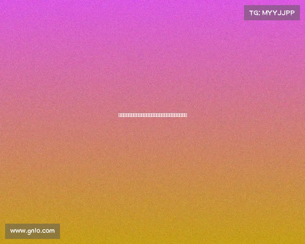 姆巴佩斩获世俱杯首球法国队长领衔挑战多特蒙德书写新篇章