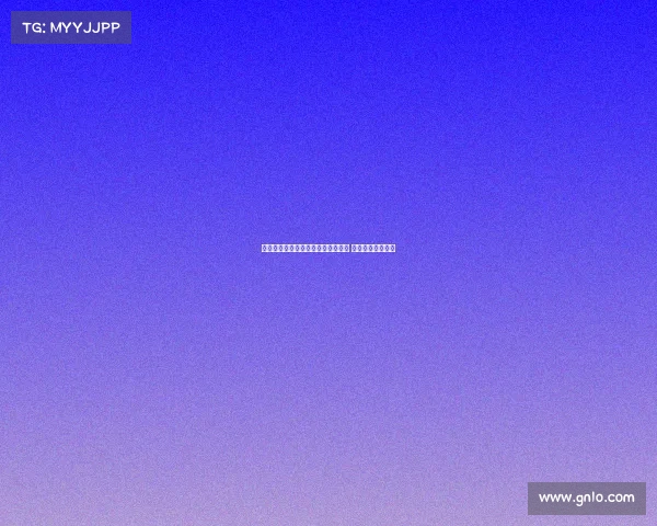 德天空曝谢什科明天最迟与曼联签约 双方接近达成协议