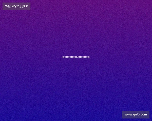 巴黎圣日耳曼史上最昂贵5笔引援解析及其影响 巴黎圣日耳曼史上最昂贵5笔引援解析及其影响