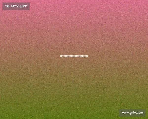 德甲末轮生死战杨晨惊天一射助法兰克福成功保级