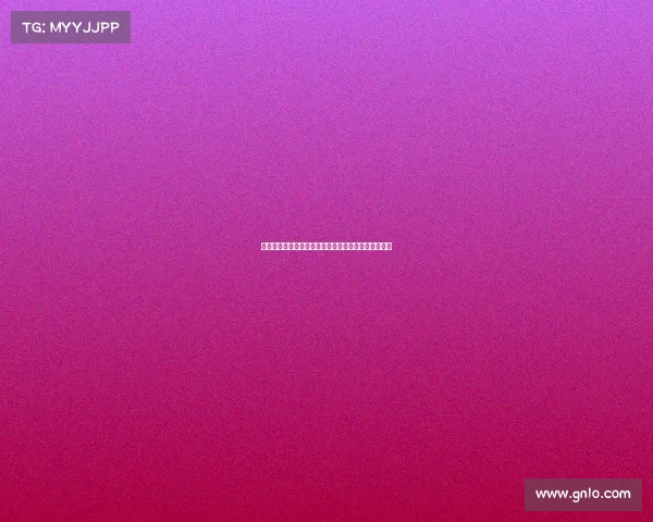 意媒称利雅得新月有意邀请国米体育总监奥西利奥加盟 意媒称利雅得新月有意邀请国米体育总监奥西利奥加盟