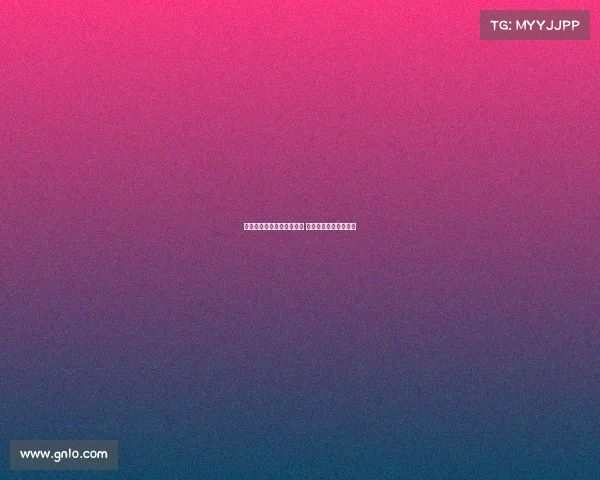 无缘金球奖候选却身价飙升 萨卡穆西亚拉领衔榜单