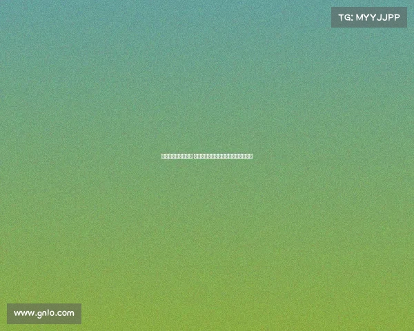 曼联正式签约谢什科 力压夏季转会窗利雅得新月引援努涅斯