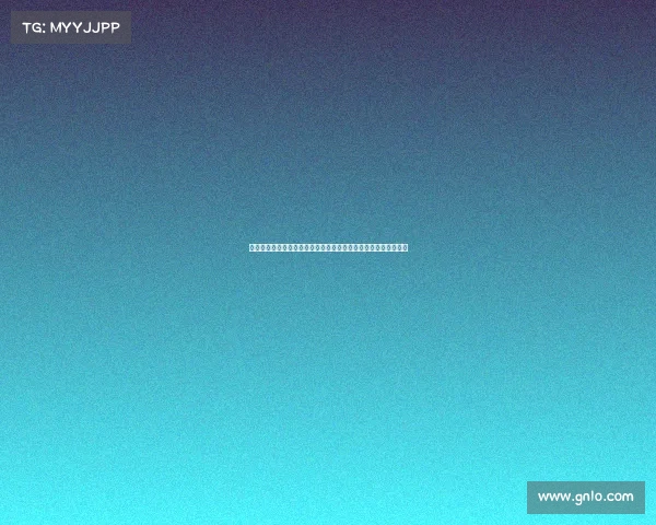 李凯尔社媒晒中国男篮海报表达支持鼓励心系国家队为兄弟们加油