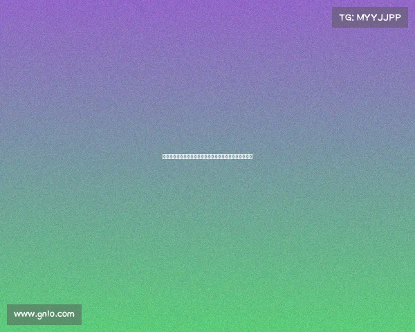 杰曼谈球衣销售:感受家乡父老的支持与传递爱的独特方式 杰曼谈球衣销售:感受家乡父老的支持与传递爱的独特方式