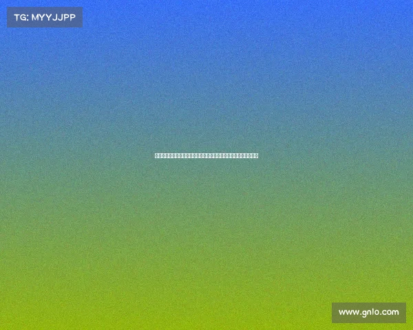 梅西加盟迈阿密国际揭开全新篇章，足球传奇再度启航于美国大联盟