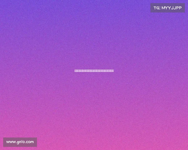 比塞克回应转会传闻：让外界说去，我专注于自己的工作