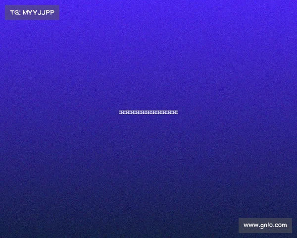 法甲四后卫阵型解析:如何利用防线稳固球队攻防平衡 法甲四后卫阵型解析:如何利用防线稳固球队攻防平衡