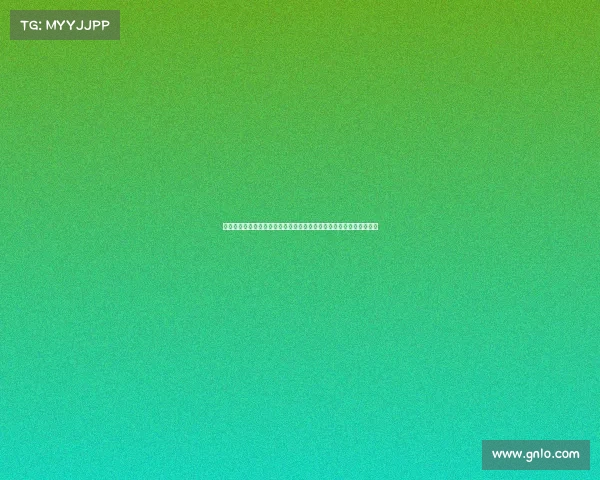 泰伦卢无缘湖人主帅揭秘：短期合同低薪资及缺乏组建教练团队自主权