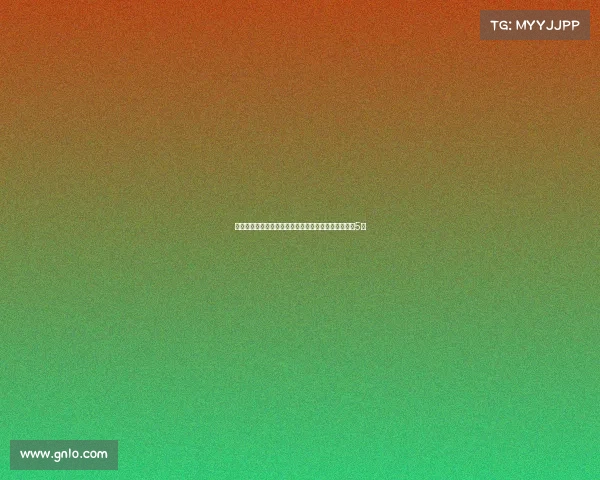 热刺夏窗引援表现分析孙兴慜替代者尚未找到成绩评定5分