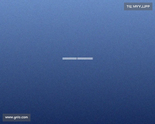 王东升坦言比赛失利遗憾 直言愿意承担责任接受批评