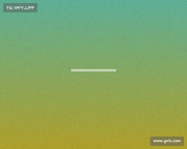 瓦伦西亚与土耳其企业达成胸前广告赞助协议推动双方合作新纪元