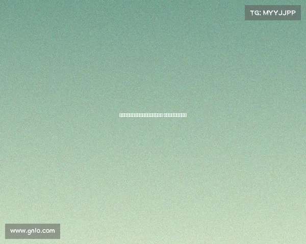 皇马全体球员已抵达训练基地接受体检 启动新赛季备战工作