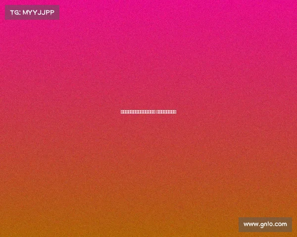 罗马诺：弗拉门戈替代者到位后 韦斯利将加盟罗马