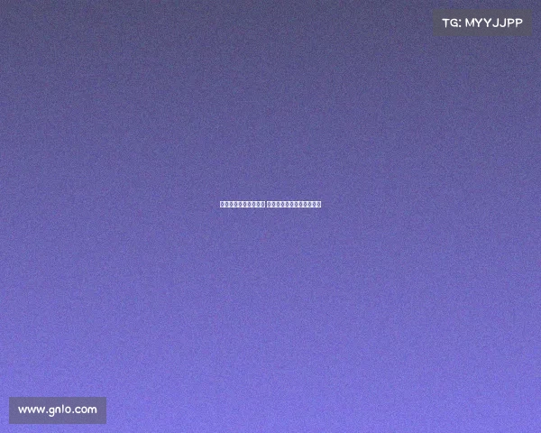 美巡赛历史与发展探索 走向全球化与创新趋势分析