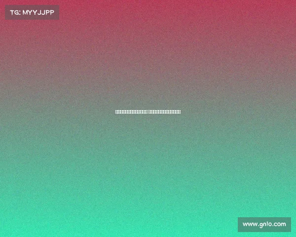 英超俱乐部夏季转会窗口评估 各队引援成绩盘点及打分分析