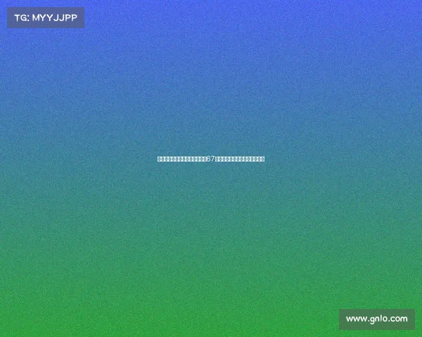 英超新电视转播协议总金额突破67亿英镑创历史新高助力全球扩张