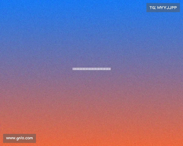 西汉姆联队史十大最贵卖人榜：赖斯居首库杜斯紧随其后