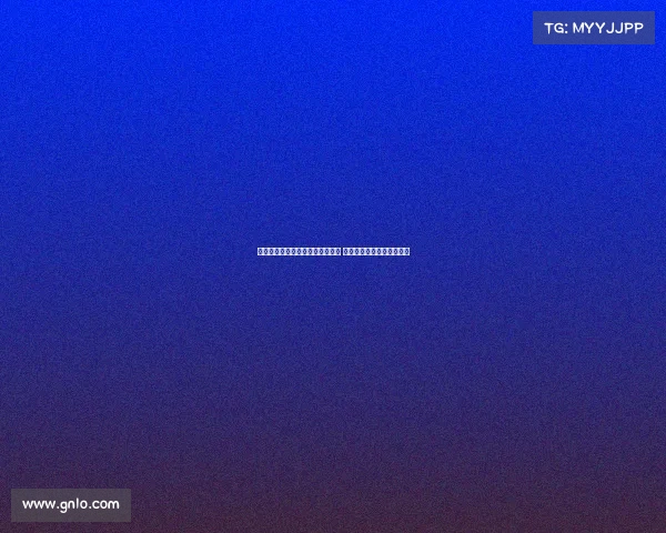 记者吐槽纽约大都会球场观赛体验 极长步行路程让人疲惫不堪