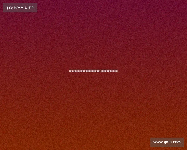 贝蒂斯发布安东尼转圈炫技视频引发球迷热议 展现出色技术与独特风格