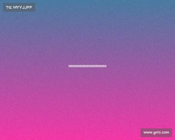 深度解析中超冠军解散魔咒三镇是否会步江苏后尘陷入困境