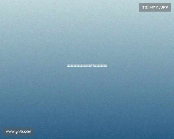 瑞典关键时刻崩盘遗憾负黑山 拉尔松28分难救球队晋级梦碎