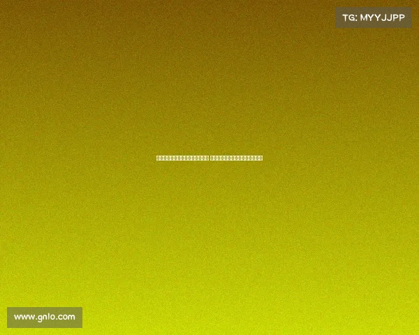 皇马未考虑满足维尼修斯续约要求 或将高价出售转会市场寻求新机会