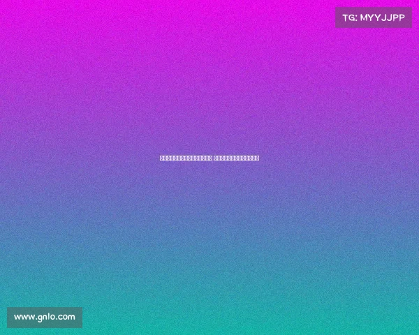 英超中场球员引领攻防之变革解析 角色定位与战术价值深入剖析