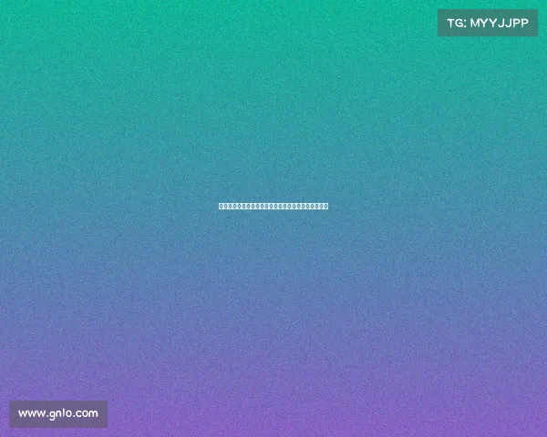 英超联赛欧战资格争夺激烈各队目标锁定欧洲赛场名额