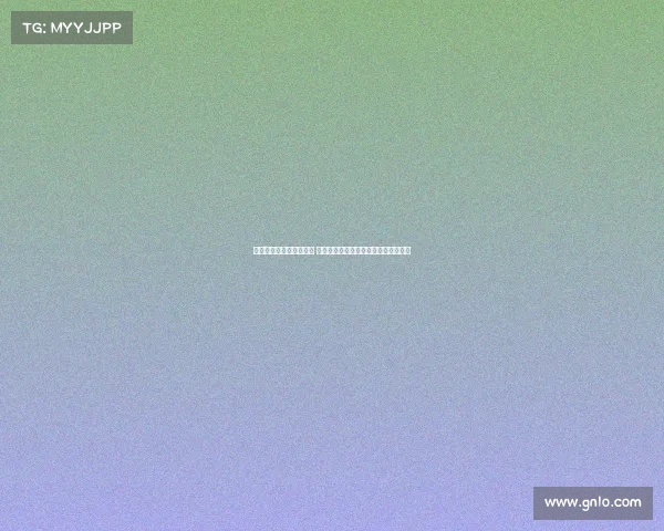 辽宁男篮官宣姜宇星加盟 吉林男篮宣布刘雁宇赵率舟加入新阵容