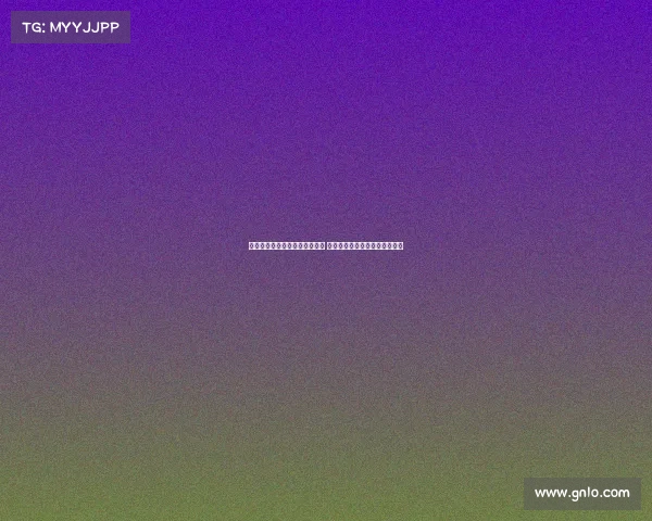 费迪南德谈阿里：他也是普通人 成功并非所有球员都能轻松获得