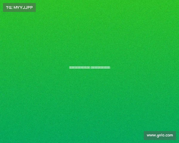 阿森纳接近与萨卡达成续约协议 周薪将大幅上涨助力球队未来