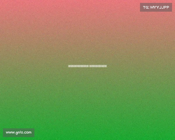 马卡：特狮有权不公开医疗报告 多项法律条文为其提供支持