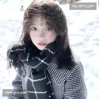 姬珉禹